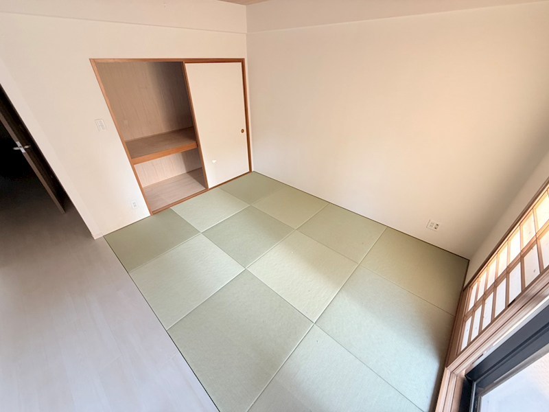 ＬＭ西新井大師第５ その他20