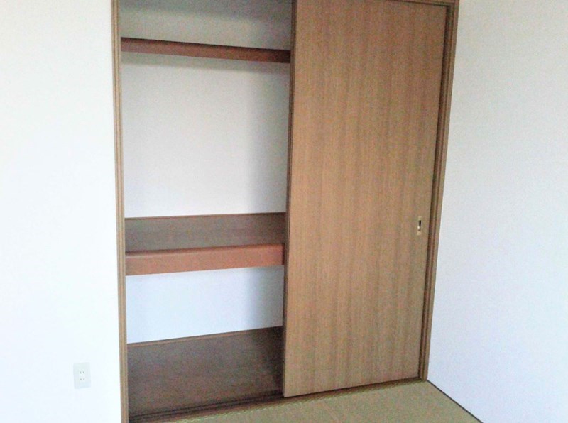 ポワール壱番館 その他3