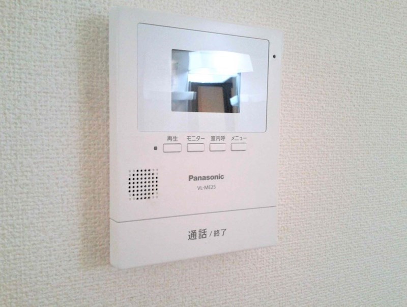 ポワール壱番館 その他4