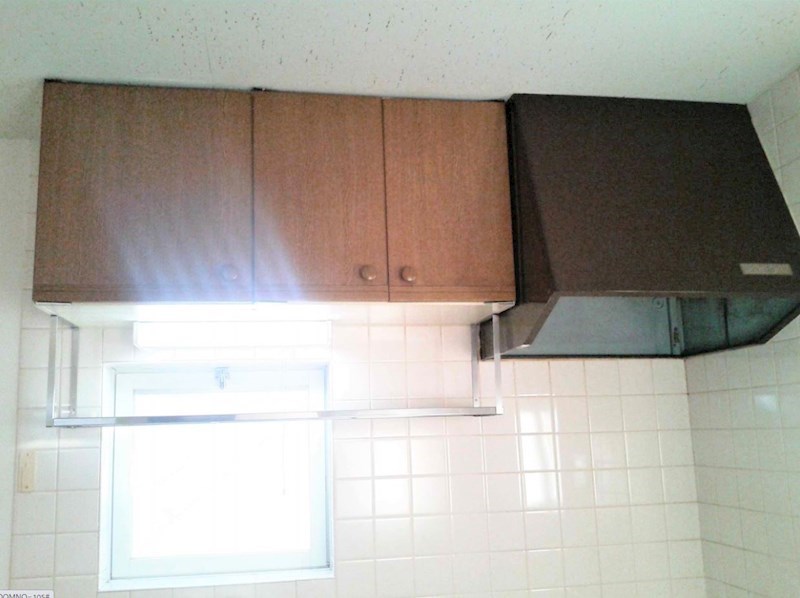 ポワール壱番館 その他8