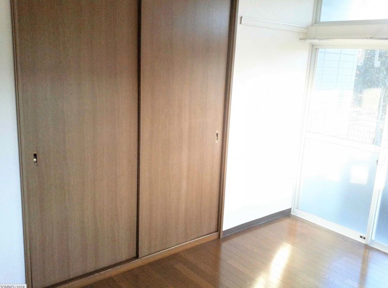 ポワール壱番館 その他12