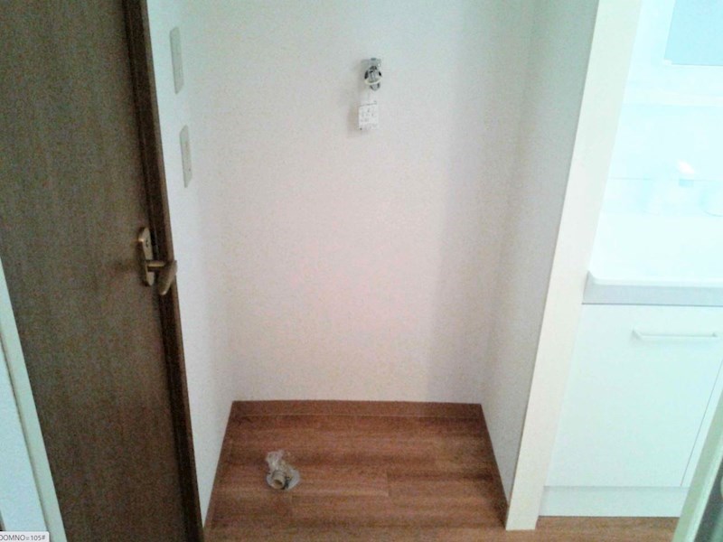 ポワール壱番館 その他13