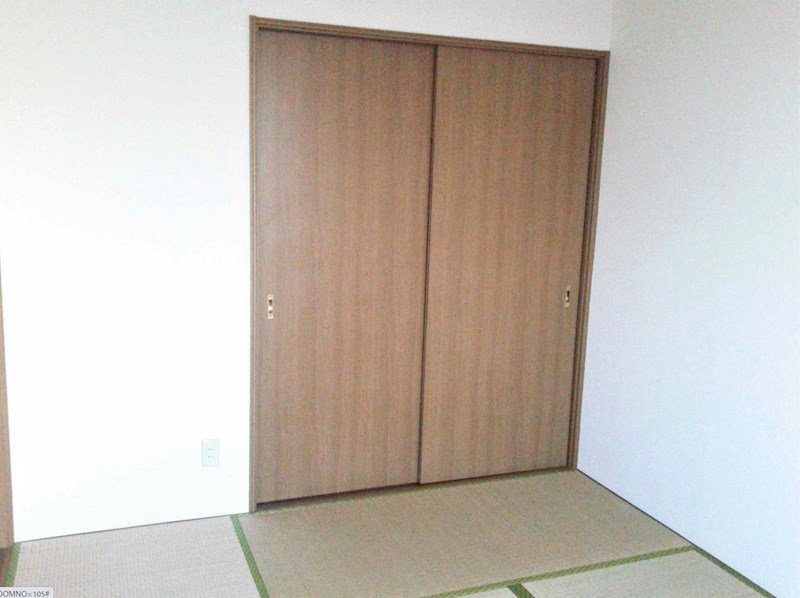 ポワール壱番館 その他17