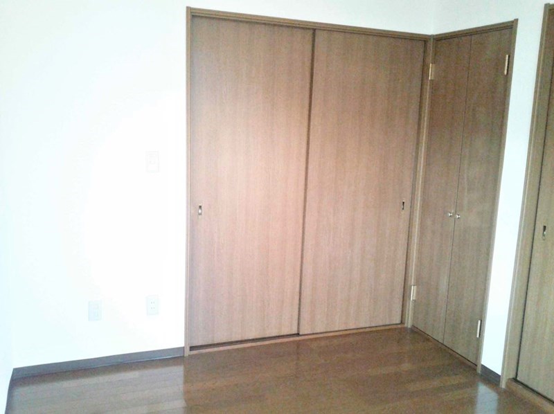 ポワール壱番館 その他18