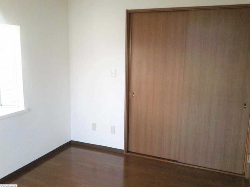 ポワール壱番館 その他19