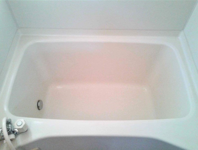 ポワール壱番館 その他20