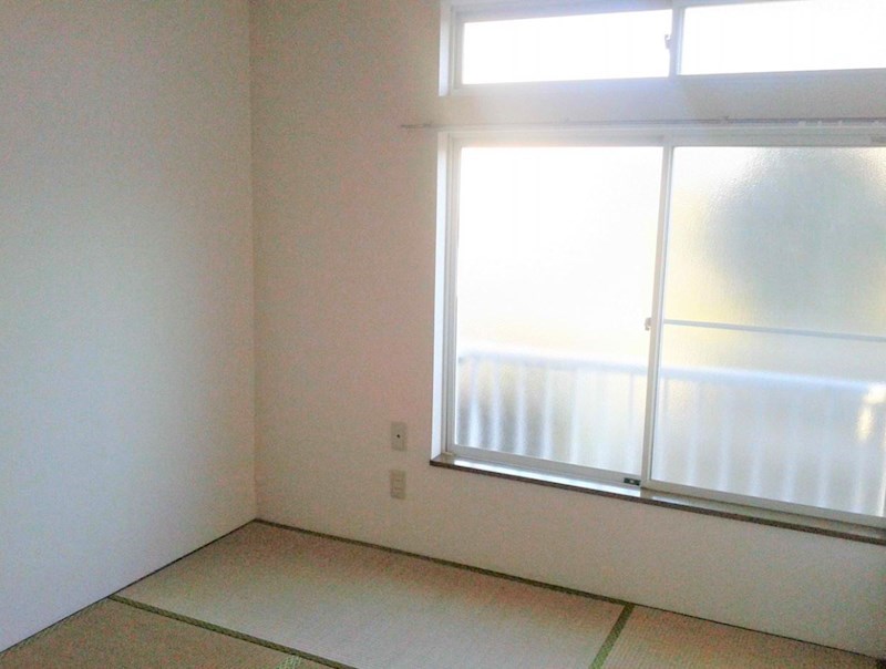 ポワール壱番館 その他21