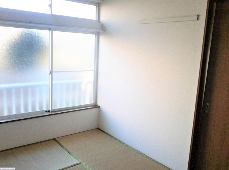 ポワール壱番館 その他22