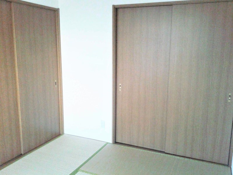 ポワール壱番館 その他23