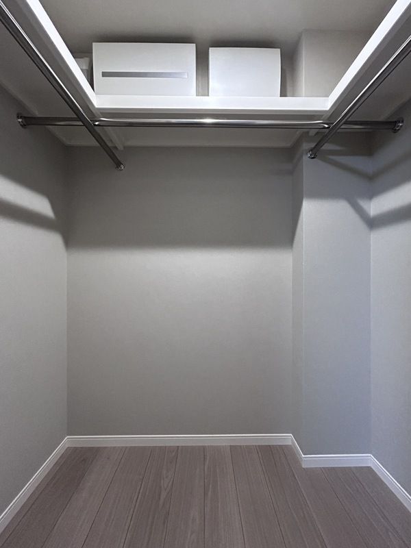 ＬＵＬＵ西尾久 その他3