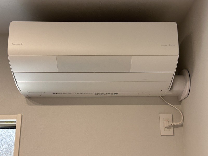 ＬＵＬＵ西尾久 その他5