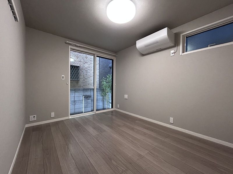 ＬＵＬＵ西尾久 その他6