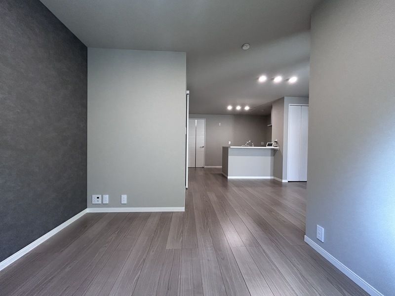 ＬＵＬＵ西尾久 その他10