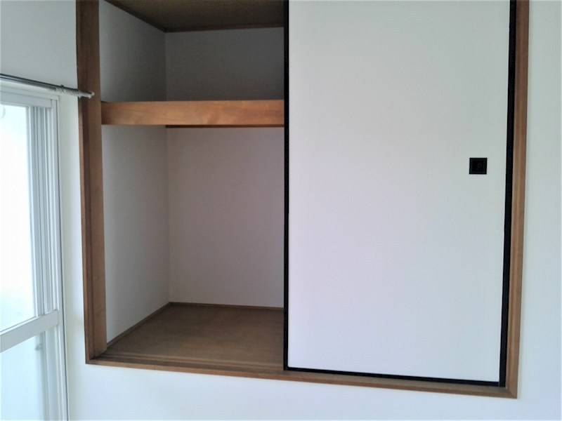 シティハイツ・山崎　Ａ棟 その他2