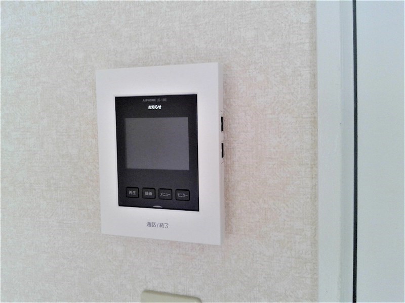 シティハイツ・山崎　Ａ棟 その他3