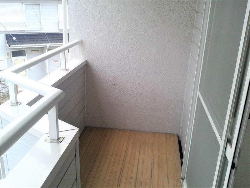 シティハイツ・山崎　Ａ棟 その他5