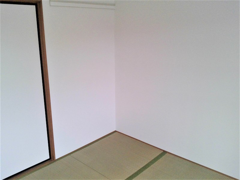 シティハイツ・山崎　Ａ棟 その他6