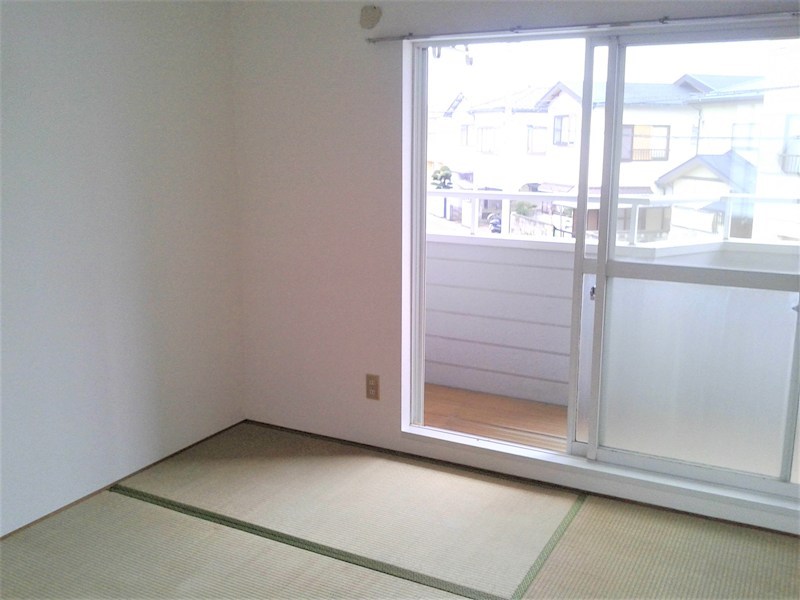 シティハイツ・山崎　Ａ棟 その他7