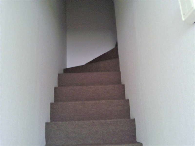 シティハイツ・山崎　Ａ棟 その他8