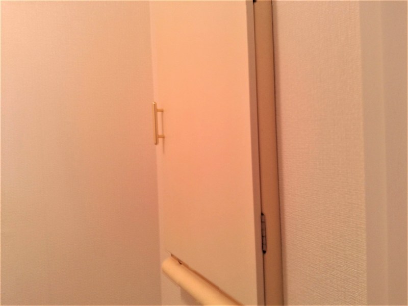 シティハイツ・山崎　Ａ棟 その他10