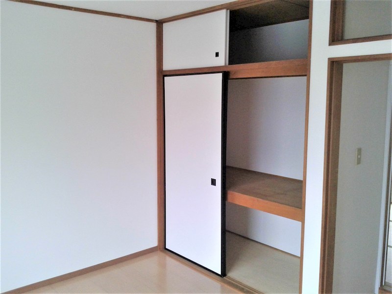 シティハイツ・山崎　Ａ棟 その他13