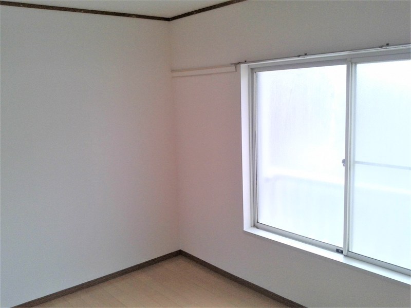 シティハイツ・山崎　Ａ棟 その他14