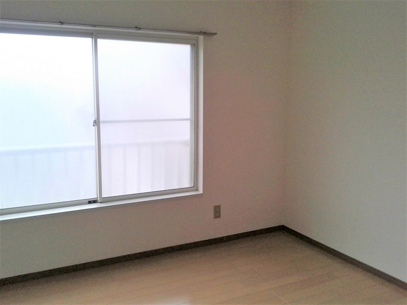 シティハイツ・山崎　Ａ棟 その他15