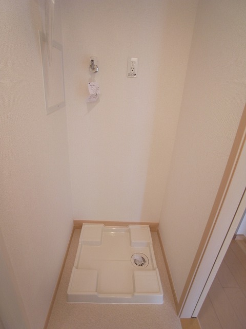 リッシュヒルズ柏の葉Ⅲ その他7