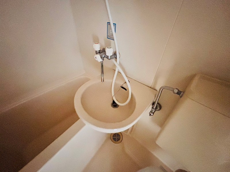 オークハイツ その他2