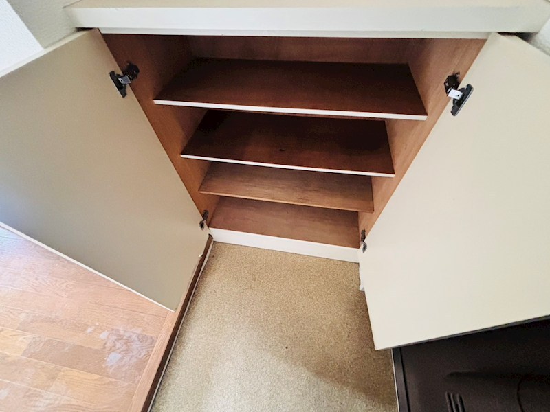 オークハイツ その他3