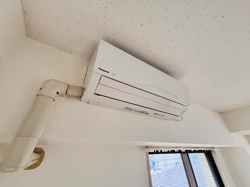 オークハイツ その他4