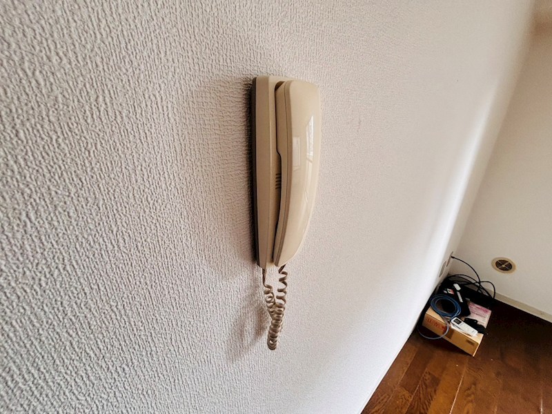 オークハイツ その他5