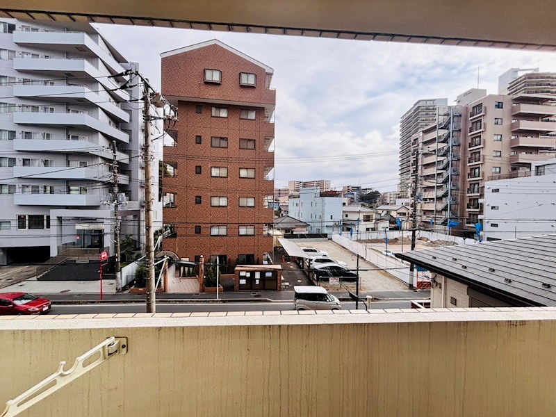 オークハイツ その他6