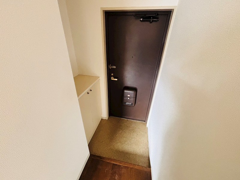 オークハイツ その他8