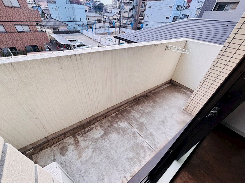 オークハイツ その他9