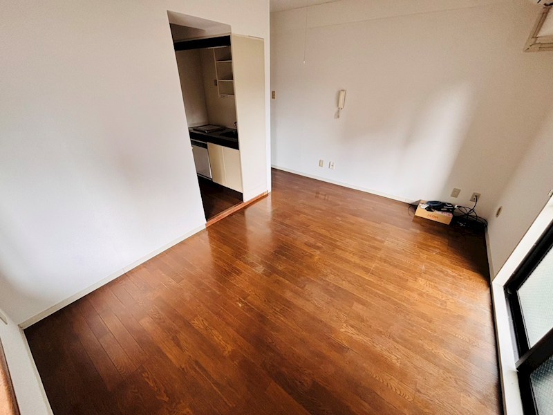 オークハイツ その他12