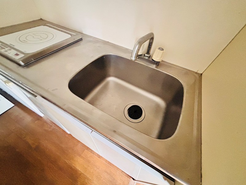 オークハイツ その他13