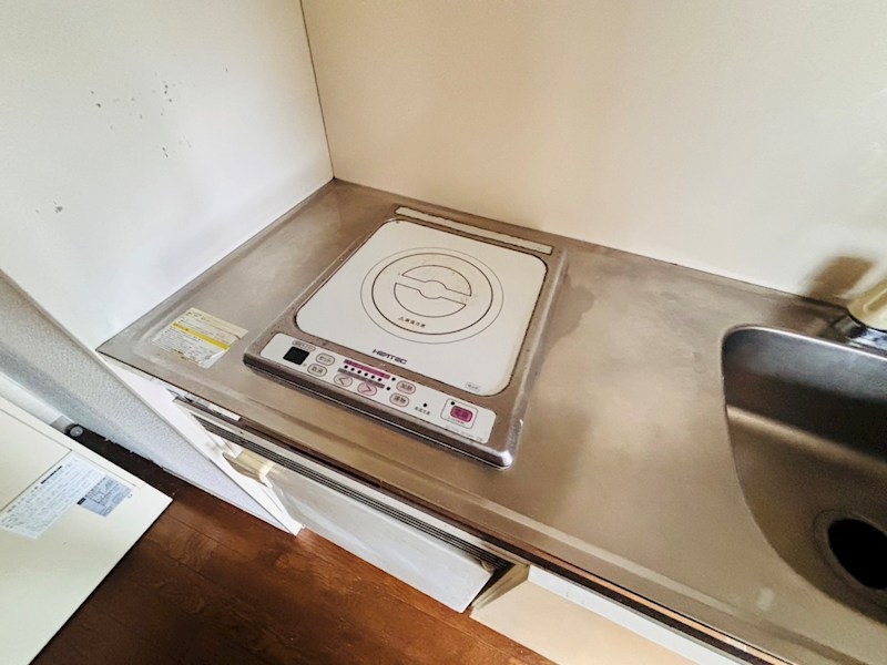 オークハイツ その他14