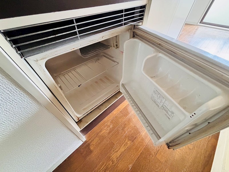 オークハイツ その他15