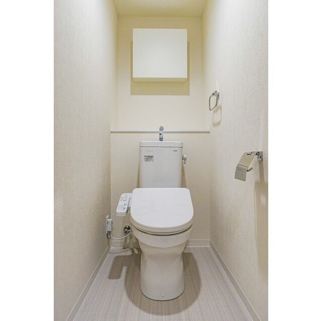 コンフォリア南千住 その他1