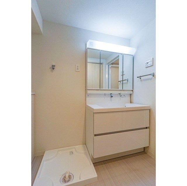 コンフォリア南千住 その他2