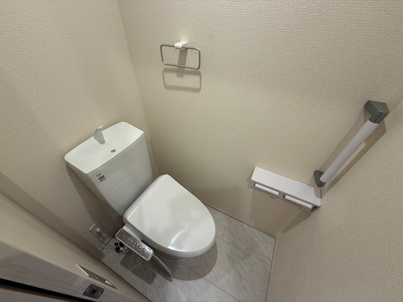 リーブルファイン柏高田 その他1