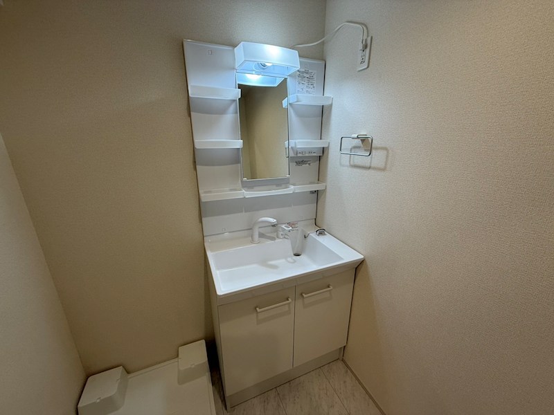 リーブルファイン柏高田 その他2