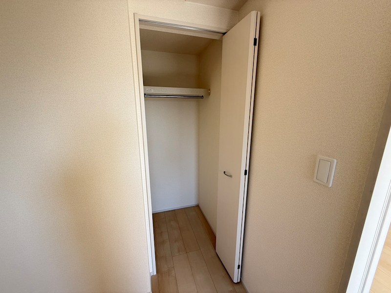 リーブルファイン柏高田 その他3