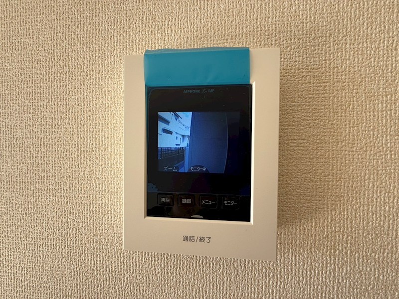 リーブルファイン柏高田 その他4