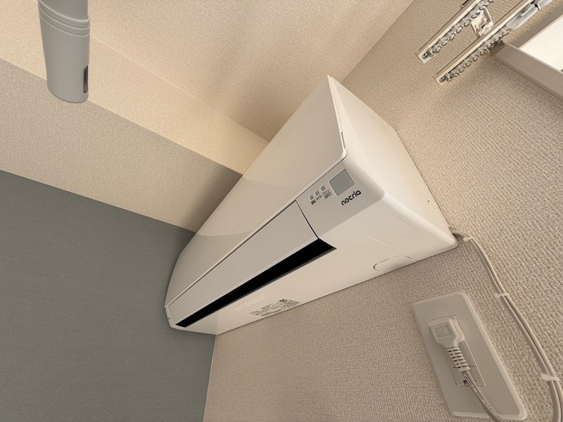 リーブルファイン柏高田 その他5