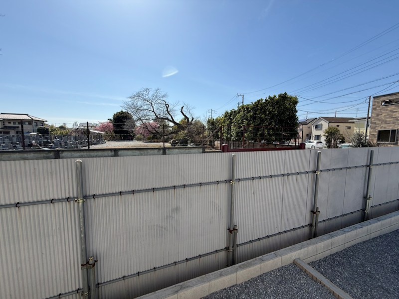 リーブルファイン柏高田 その他7