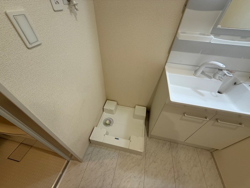 リーブルファイン柏高田 その他9