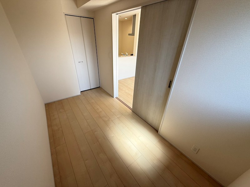 リーブルファイン柏高田 その他10