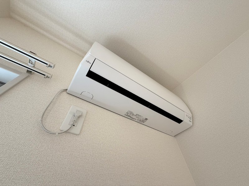 リーブルファイン柏高田 その他12